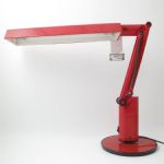 624 1036 TABLE LAMP